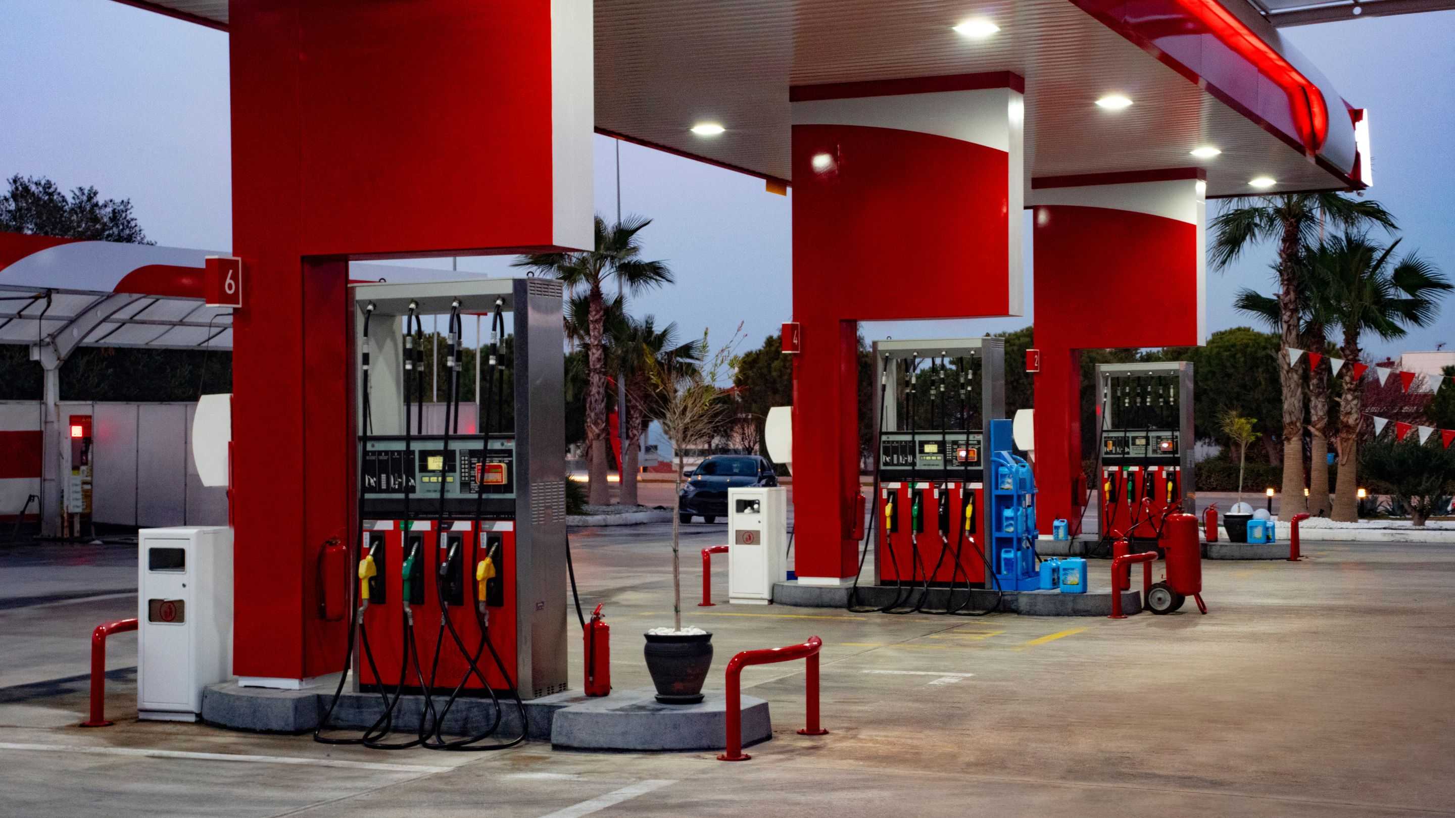 Harga Pertamax Melonjak Jadi Rp16.250 per Liter, Berlaku 10 Juni 2026